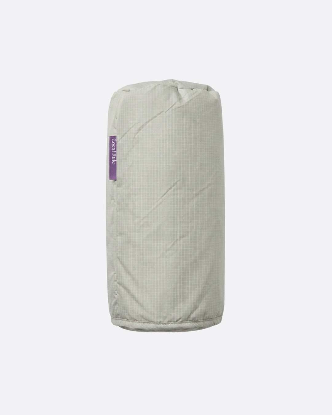 Headcover Ripstop - Driver