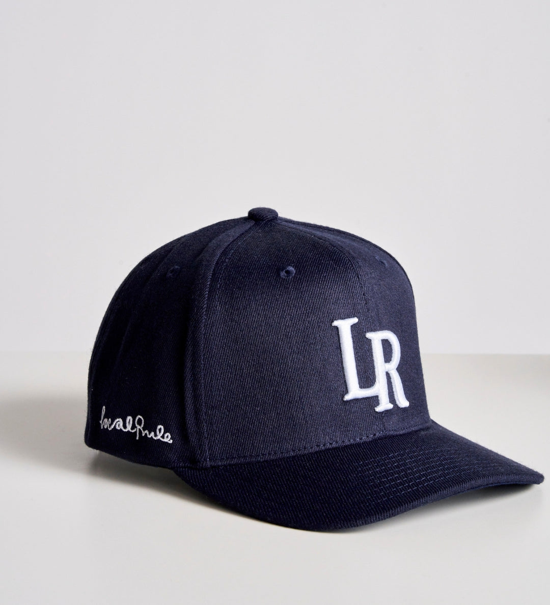 BaseballCapNavy.jpg