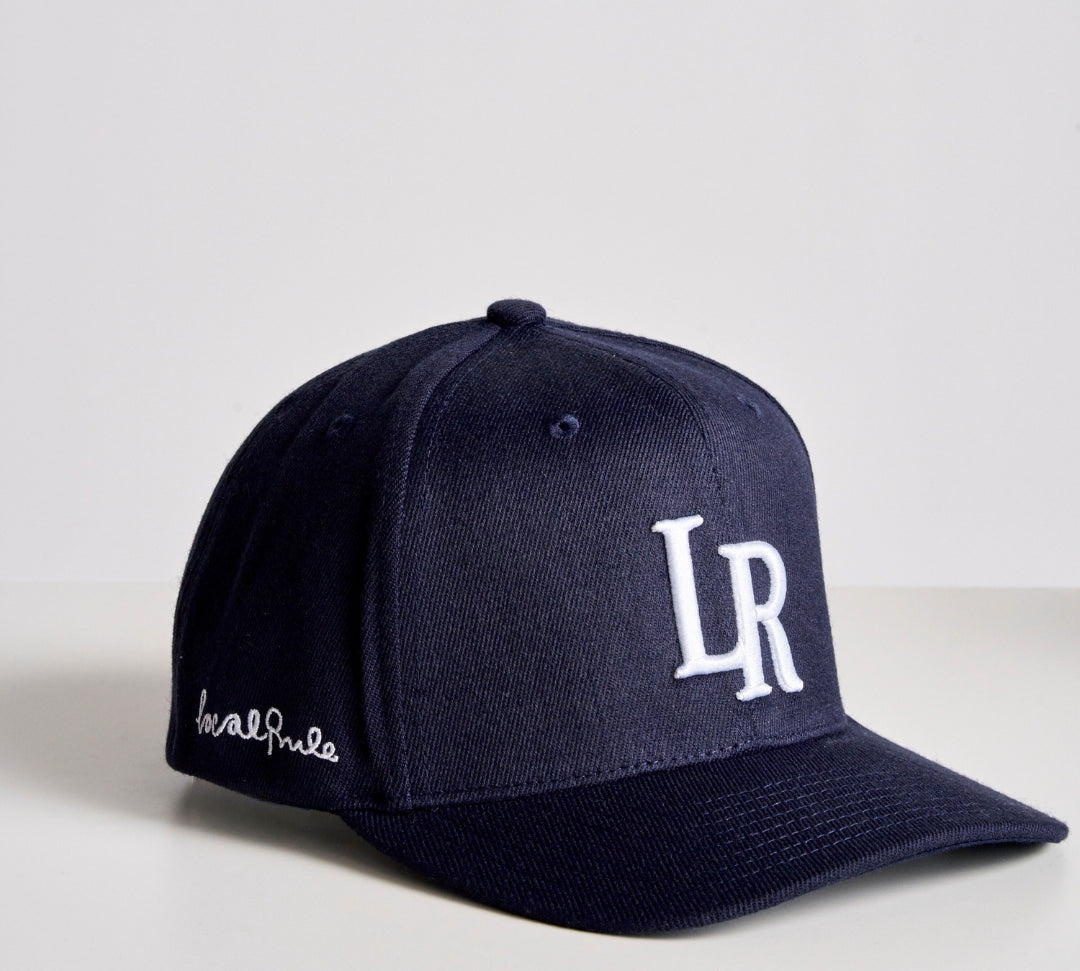 BaseballCapNavy.jpg