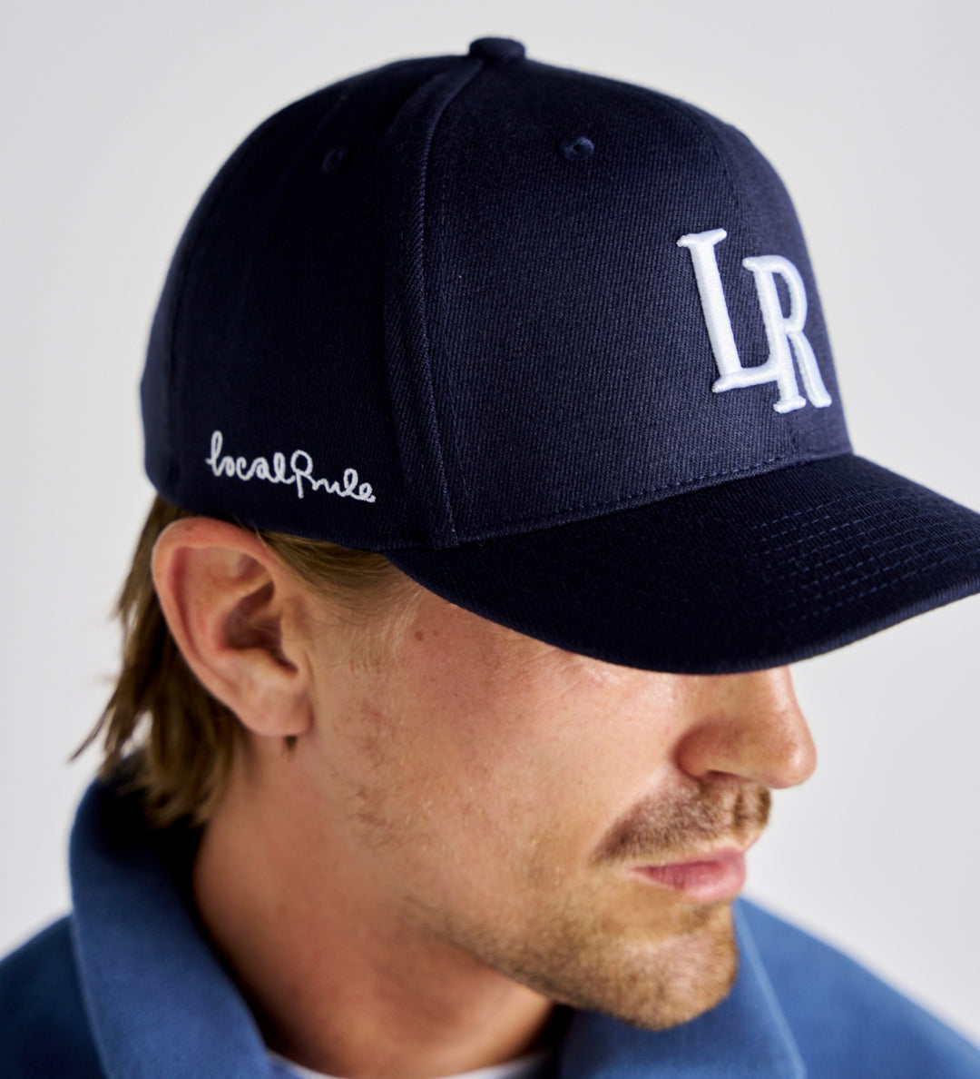 BaseballCapNavy_2_6a909108-aaf3-45db-9ce0-c2a689eb1b5b.jpg