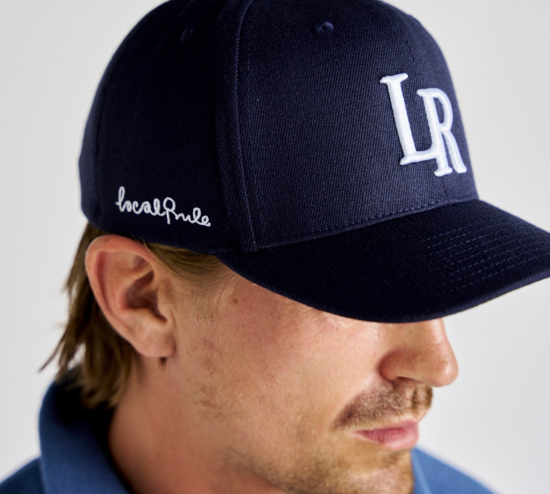 BaseballCapNavy_2_6a909108-aaf3-45db-9ce0-c2a689eb1b5b.jpg