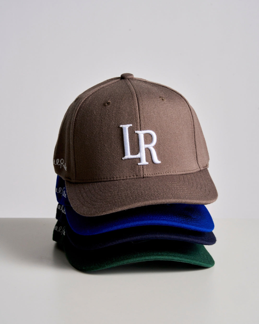 Baseball_Caps_Collection_1.jpg