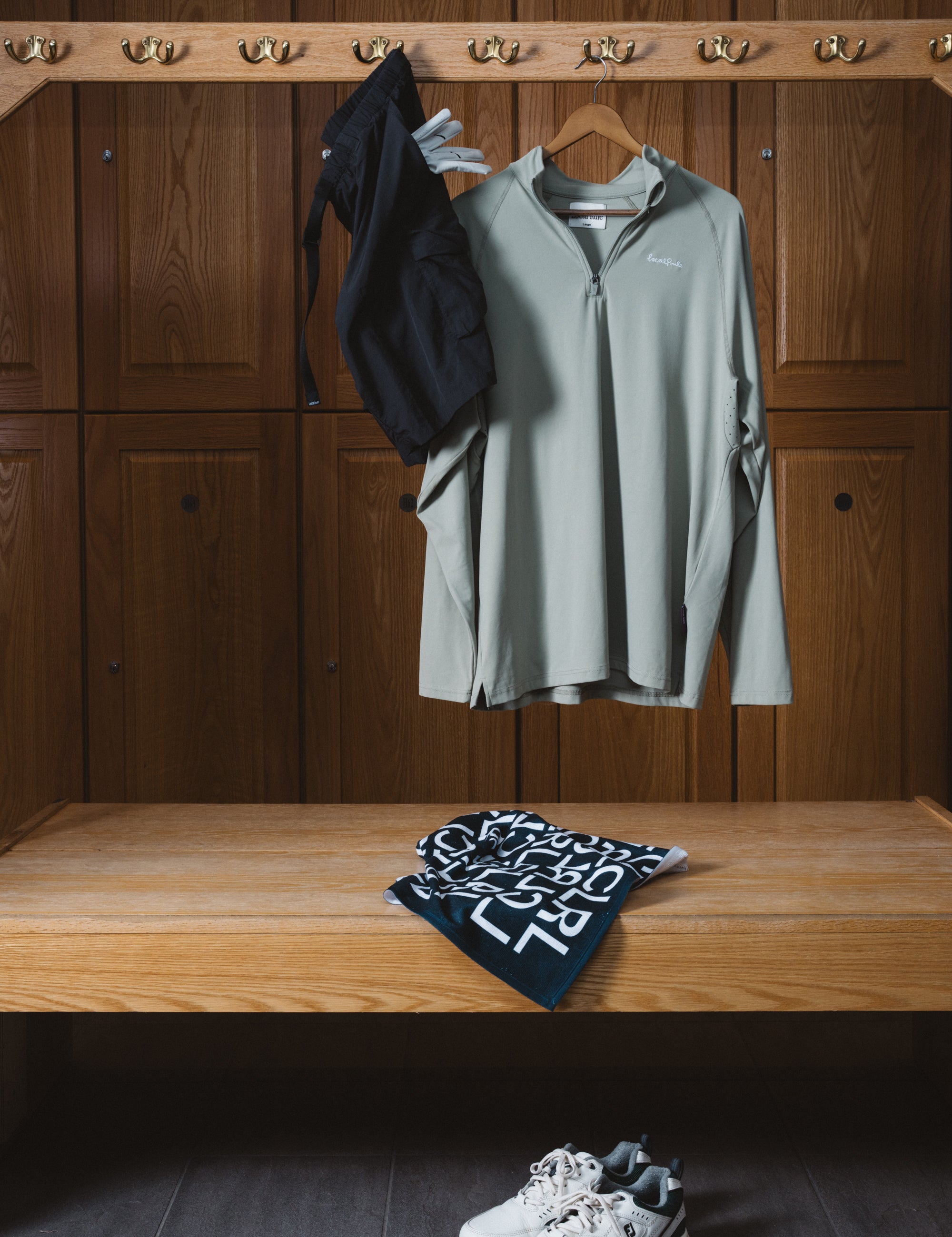 BundelWeekendUniform.jpg