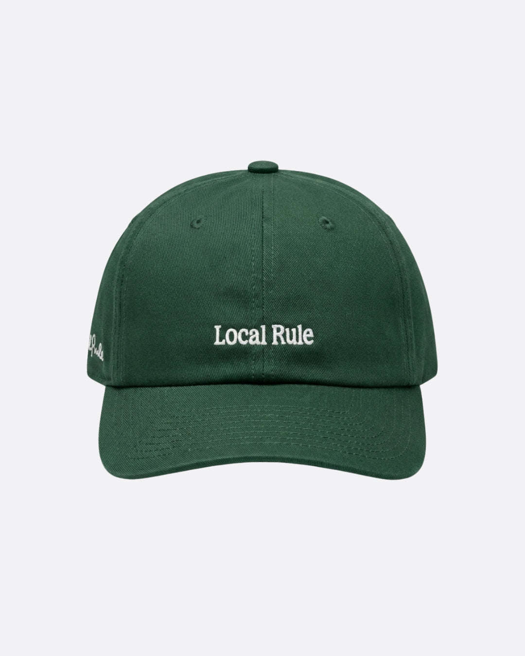 CottonCapGreenSerif.jpg