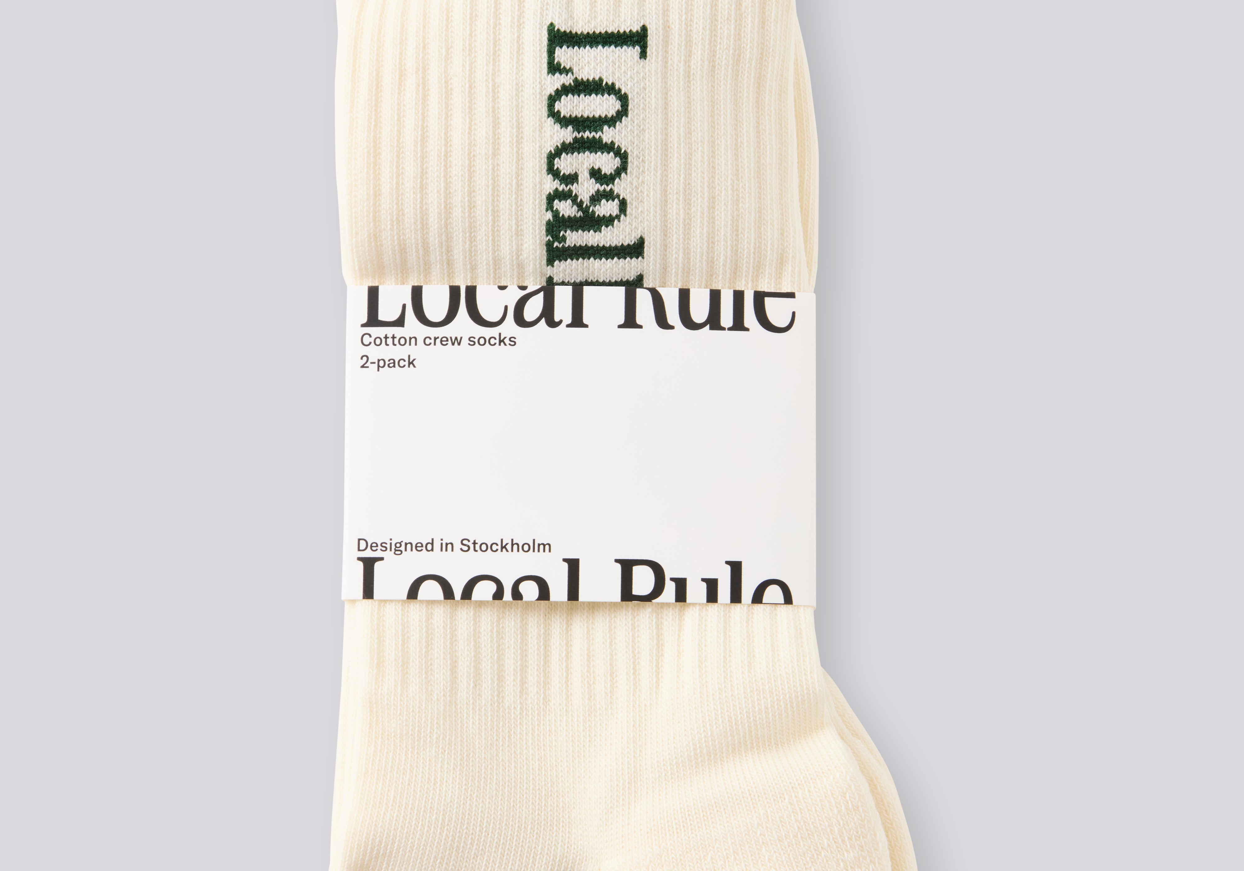 CrewSocksoff-white.jpg