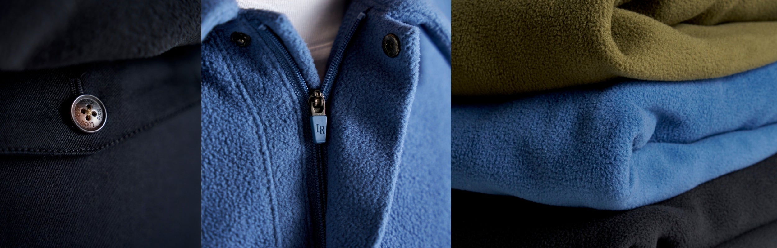 FABRIC_DETAILS.jpg