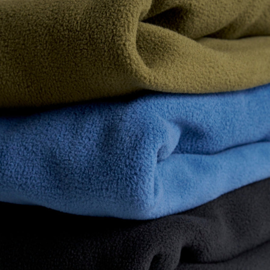 Fleece_fabric.jpg