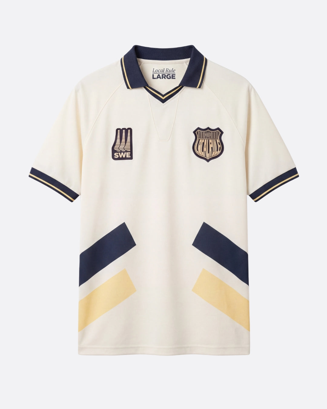 Football_Jersey_1.jpg