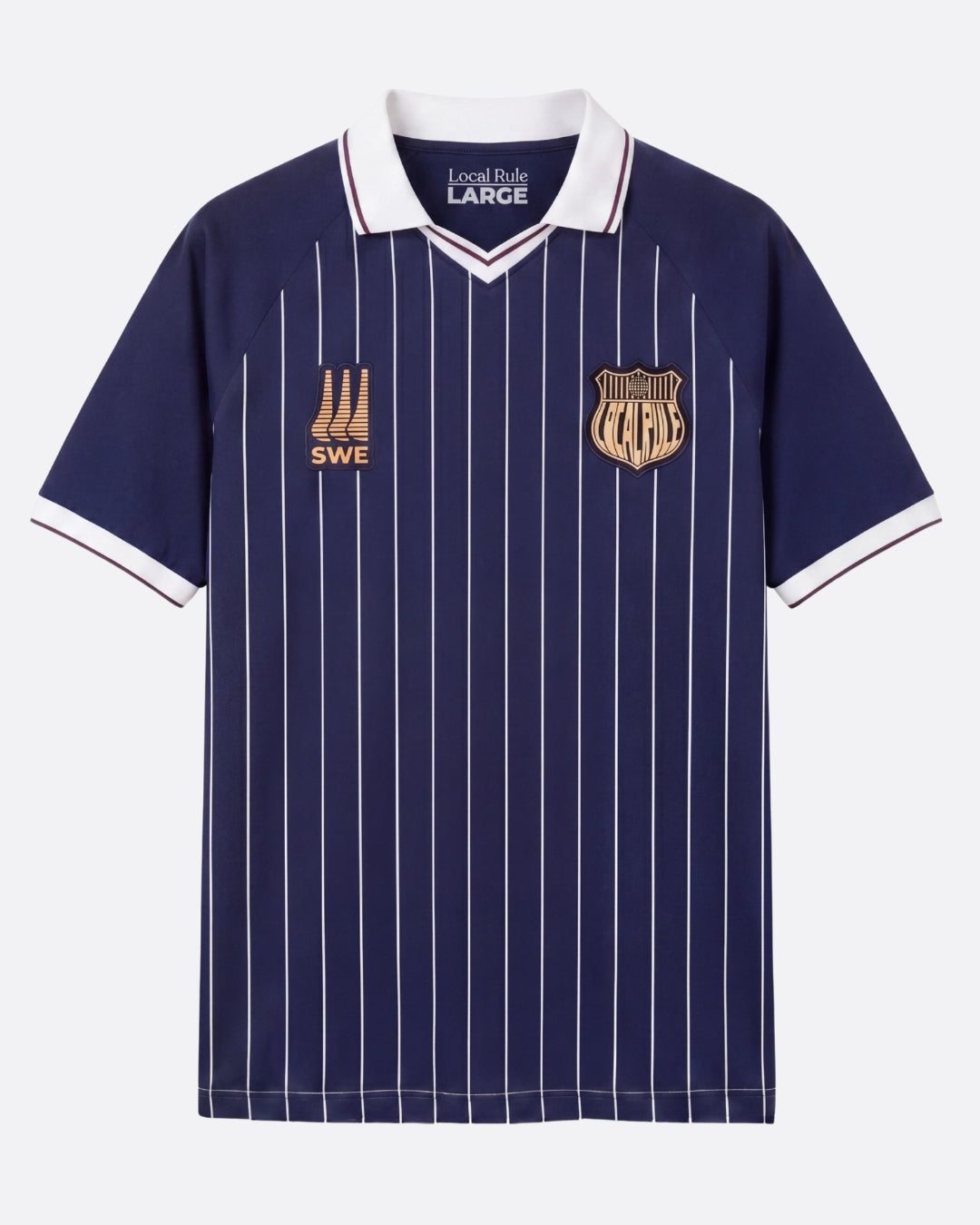 Football_Jersey_Local_Rule_Navy.jpg