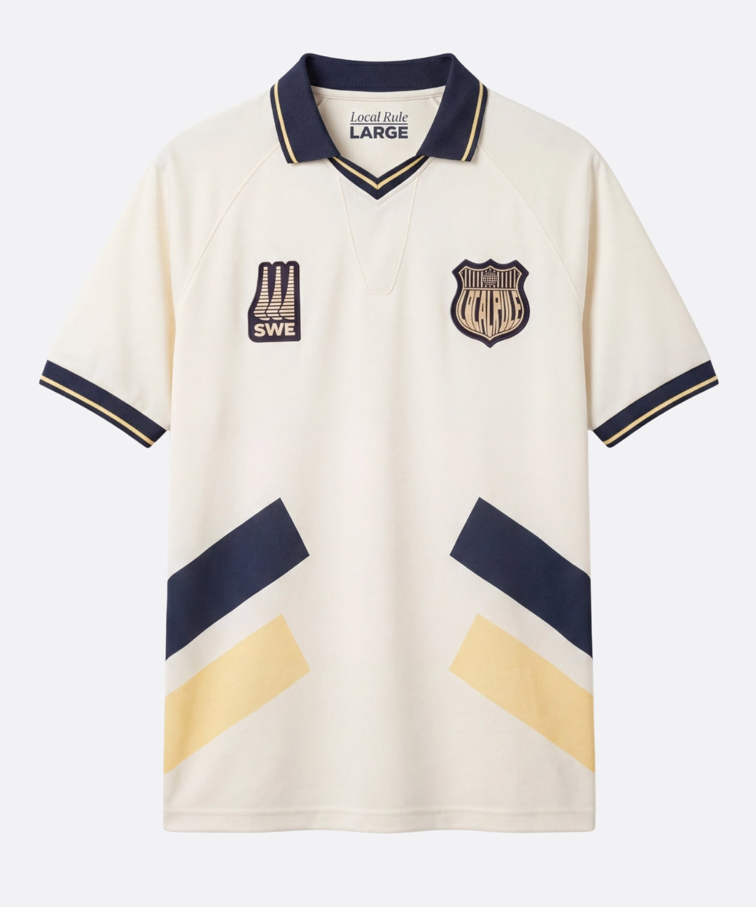 Football_Jersey_Local_Rule_Offwhite.jpg