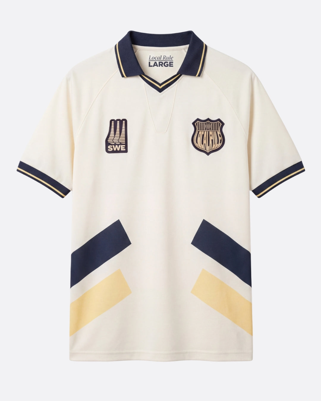 Football_Jersey_Local_Rule_Offwhite.jpg