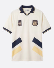Football Jersey - Offwhite