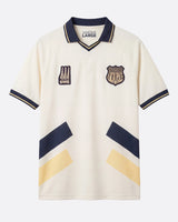 Football Jersey - Offwhite