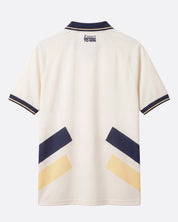 Football Jersey - Offwhite