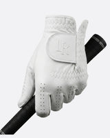 LR Players Glove LH