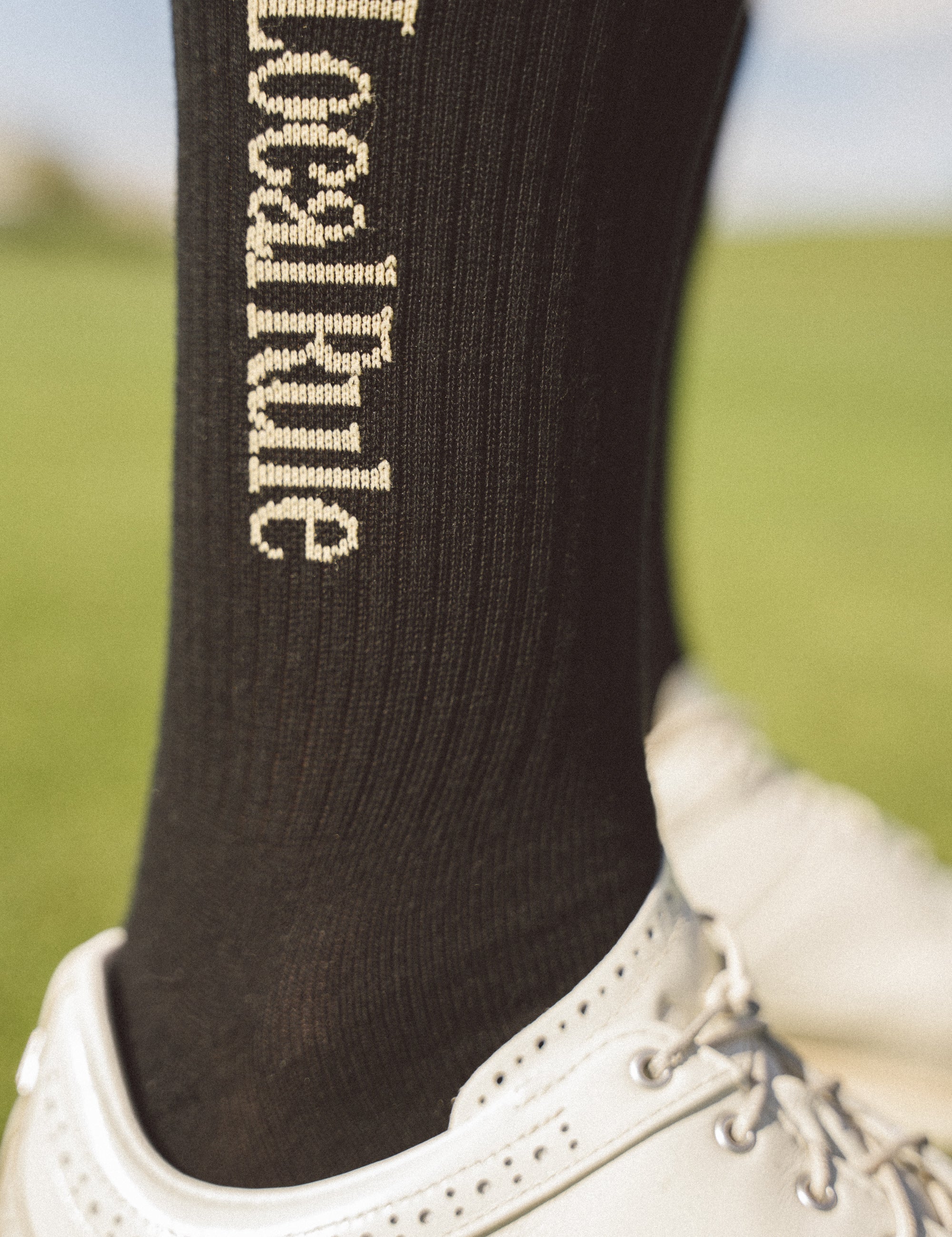 LR_socks_tusch01-1.jpg