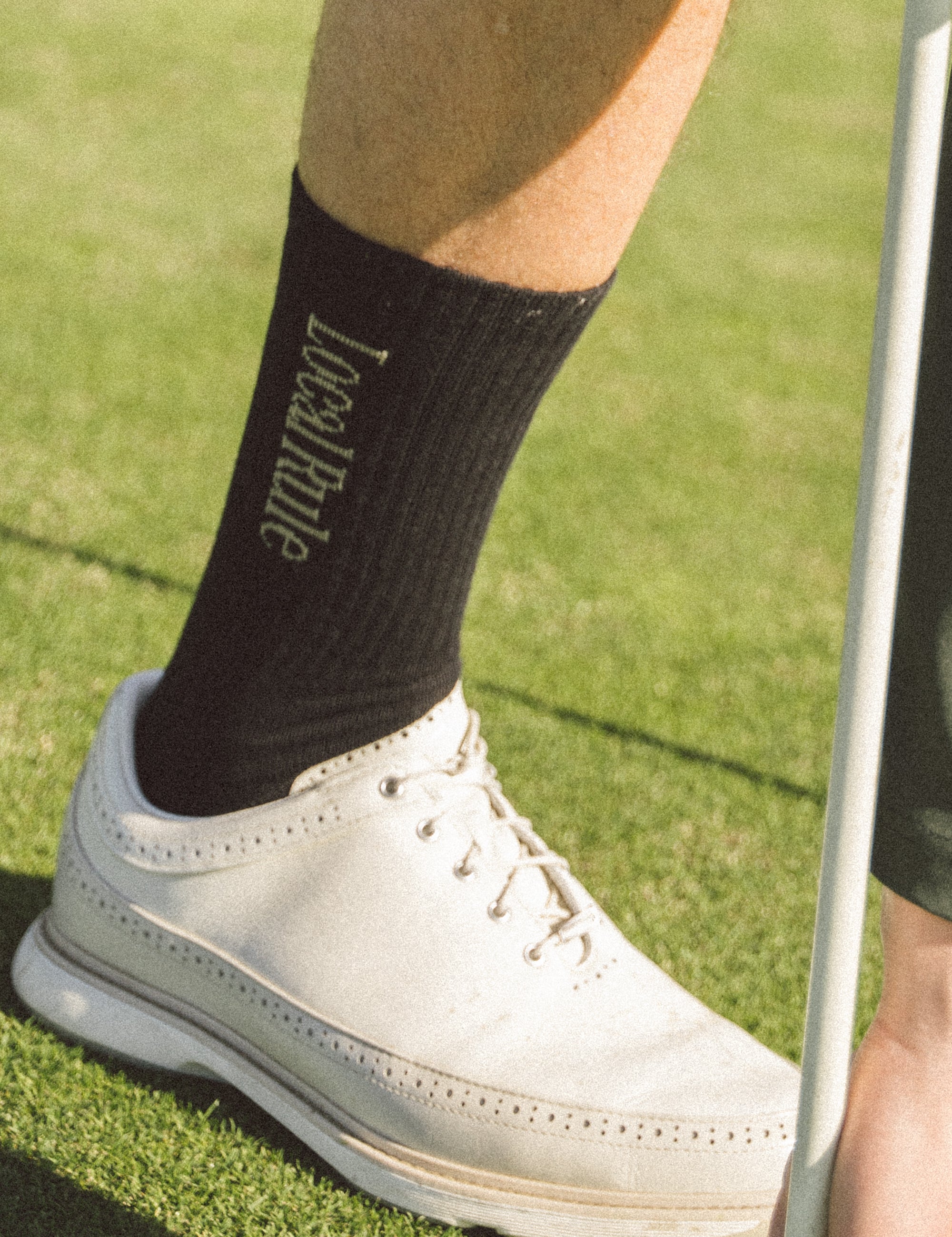 LR_socks_tusch01-12_1.jpg