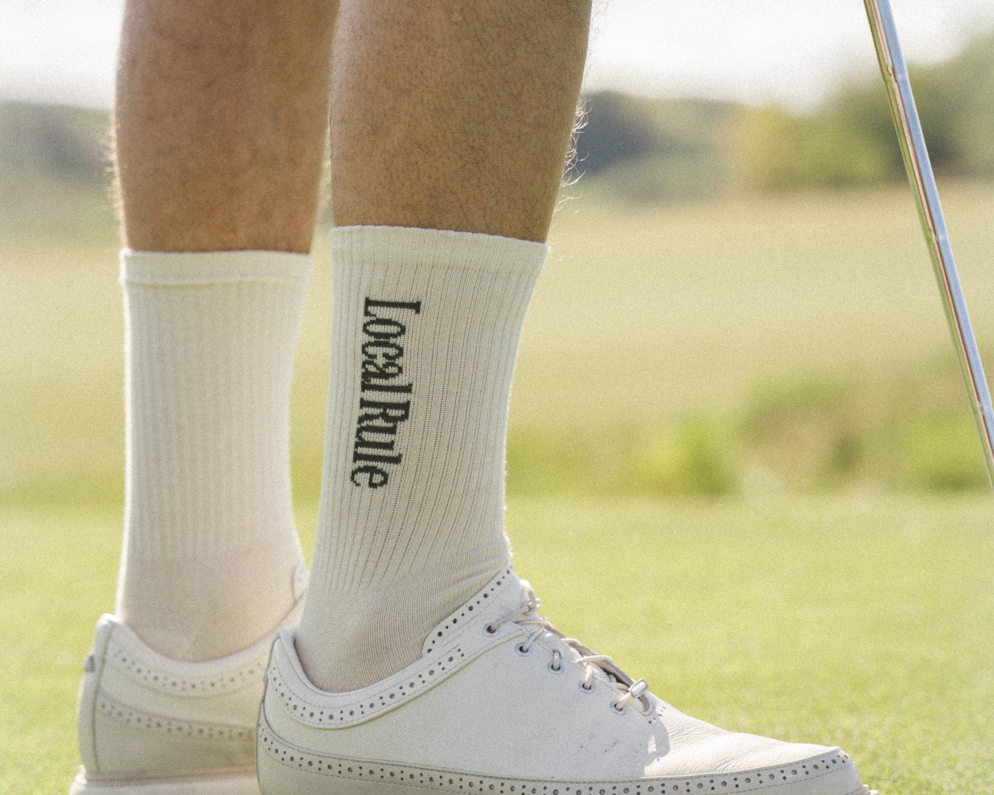 LR_socks_tusch01-6.jpg