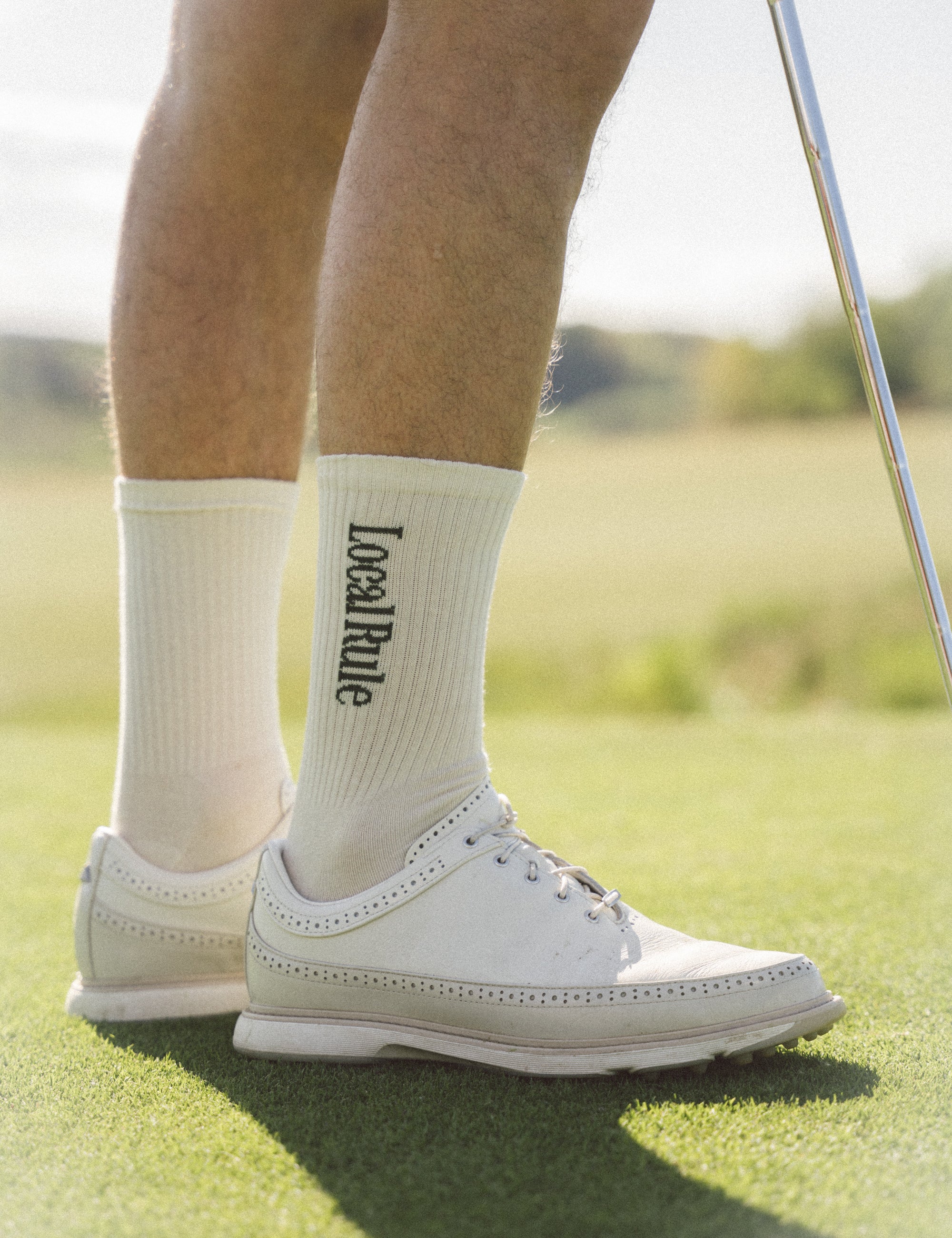 LR_socks_tusch01-6.jpg