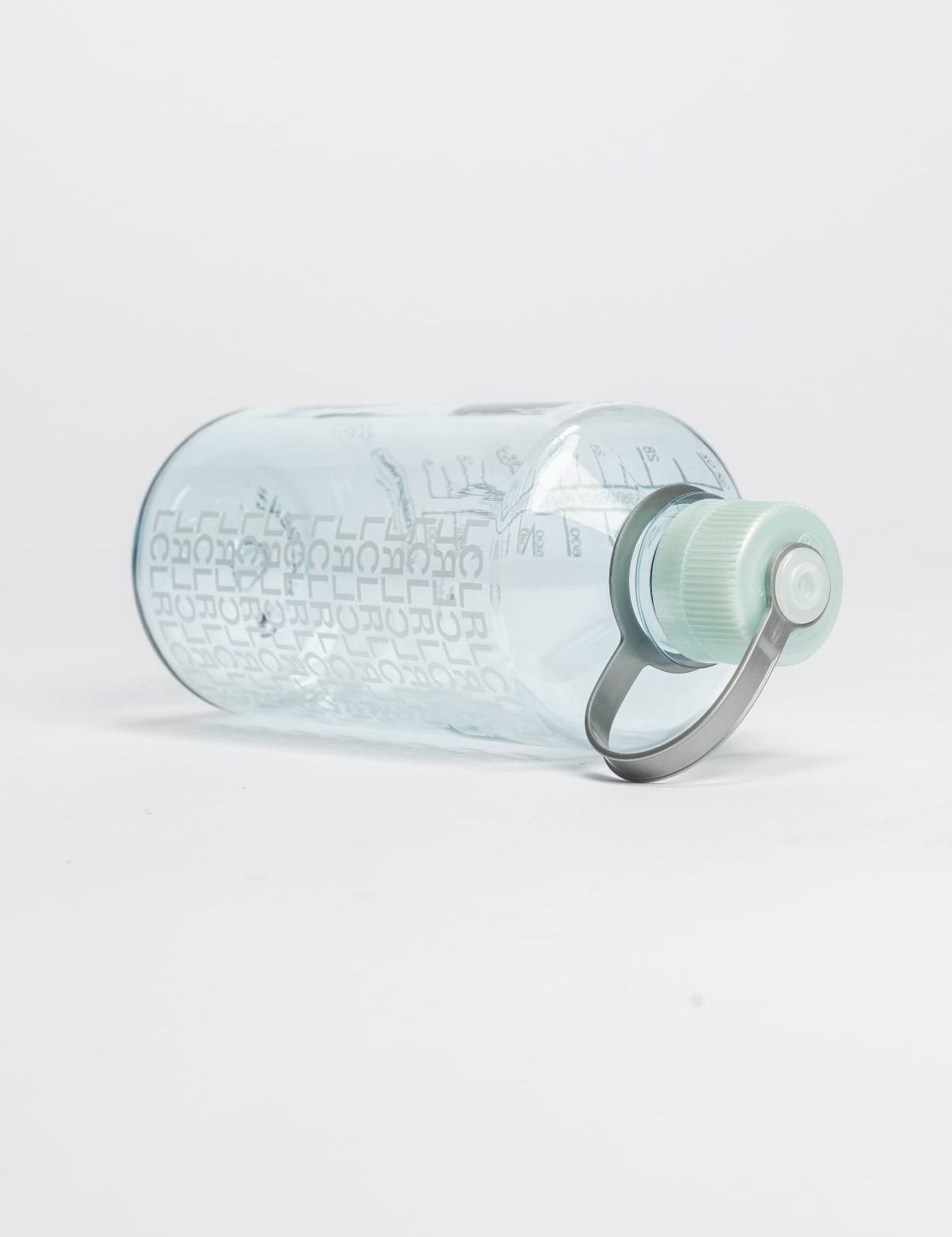 Local-rule-accessories-lrbottle1l-seafoam-layingdown-scaled-e1652805277121.jpg