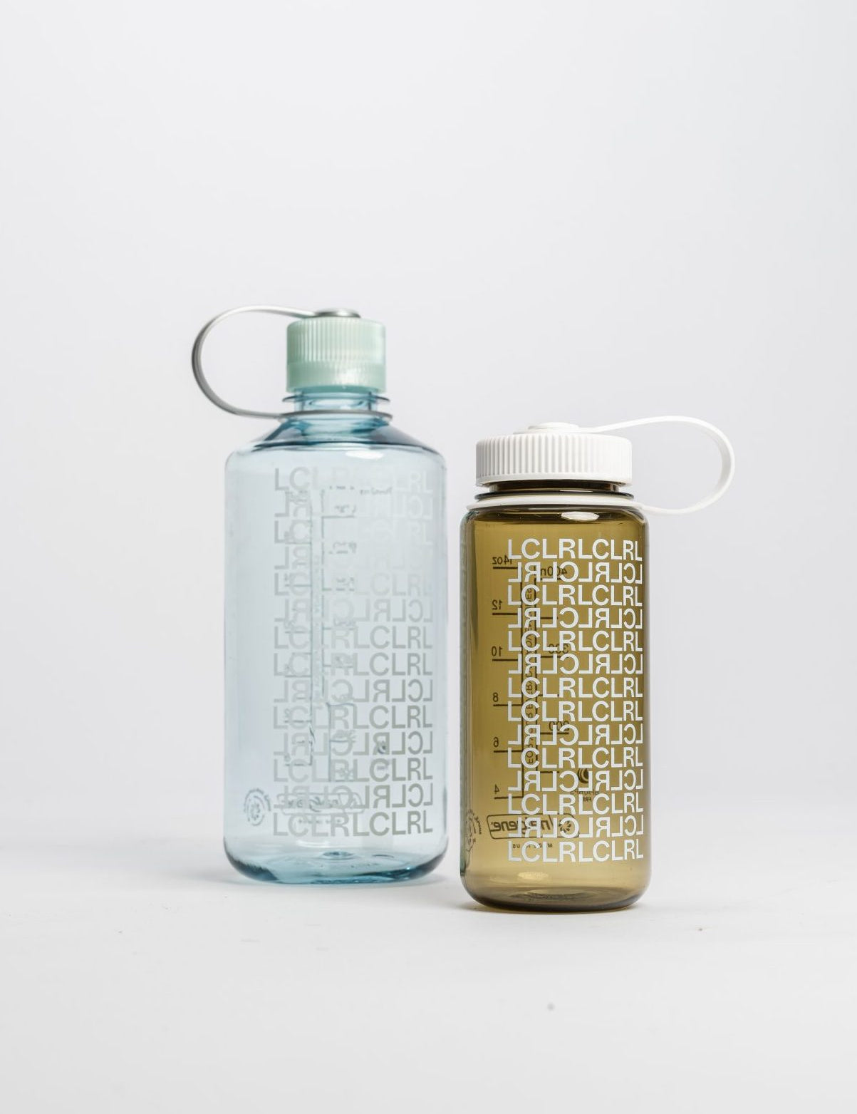 Local-rule-accessories-lrbottles-both-scaled-e1652805050615.jpg