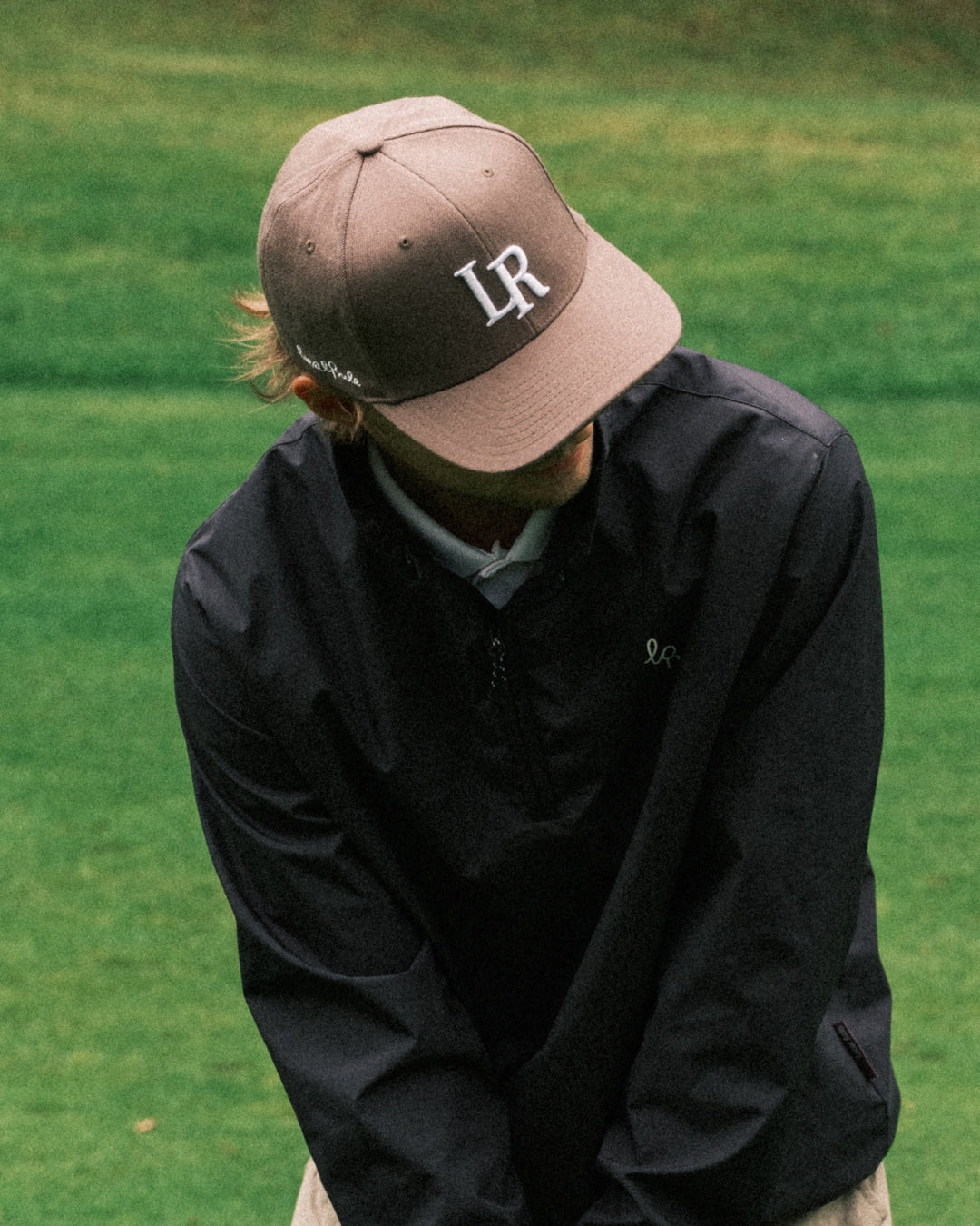 LocalRuleBaseballCapBeige2.jpg