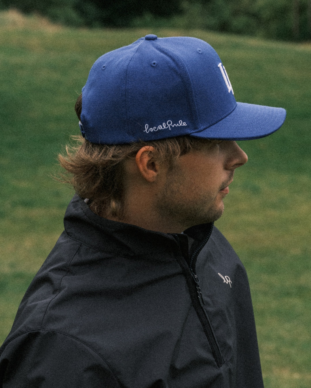 LocalRuleBaseballCapBlue.jpg