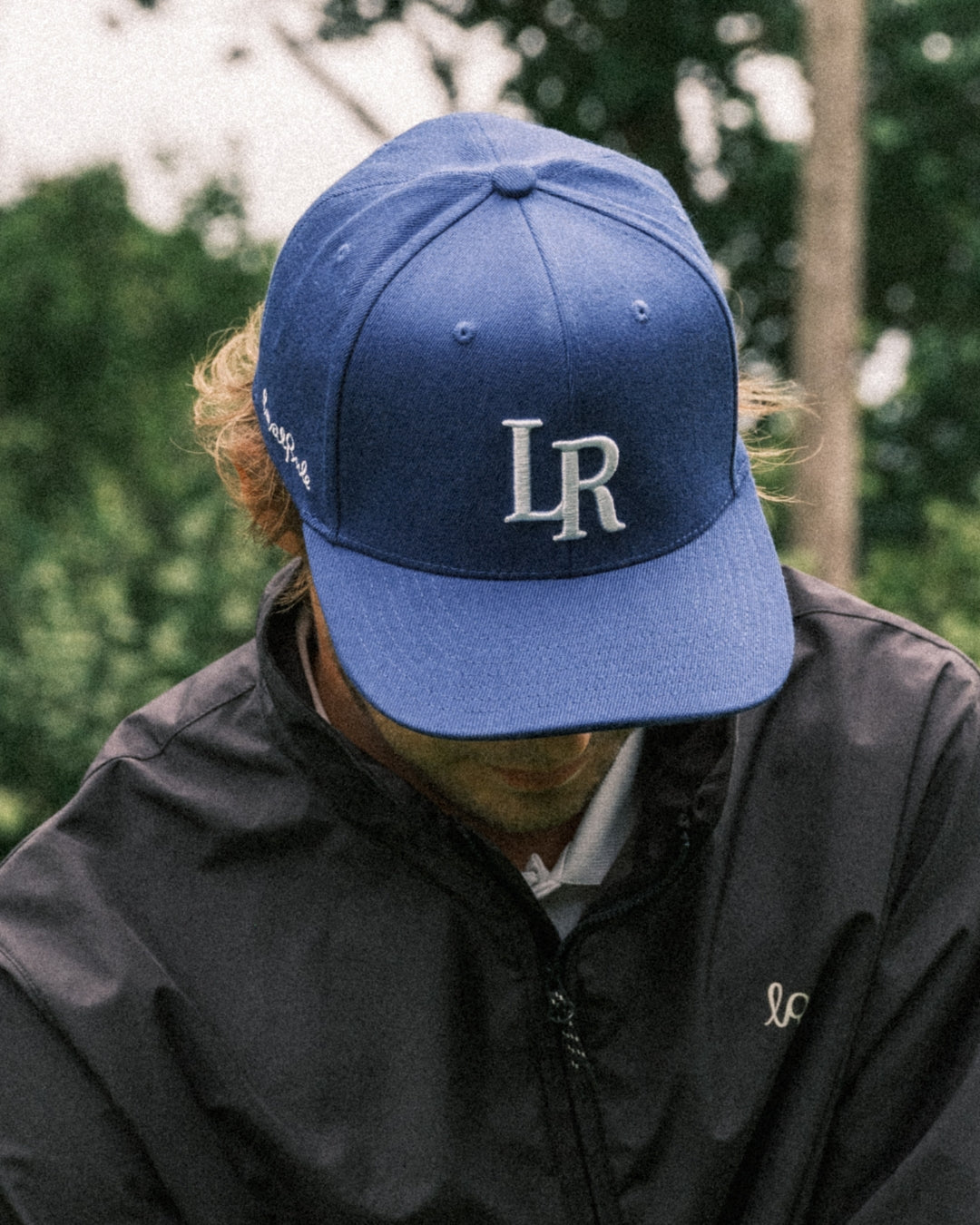 LocalRuleBaseballCapBlue2.jpg