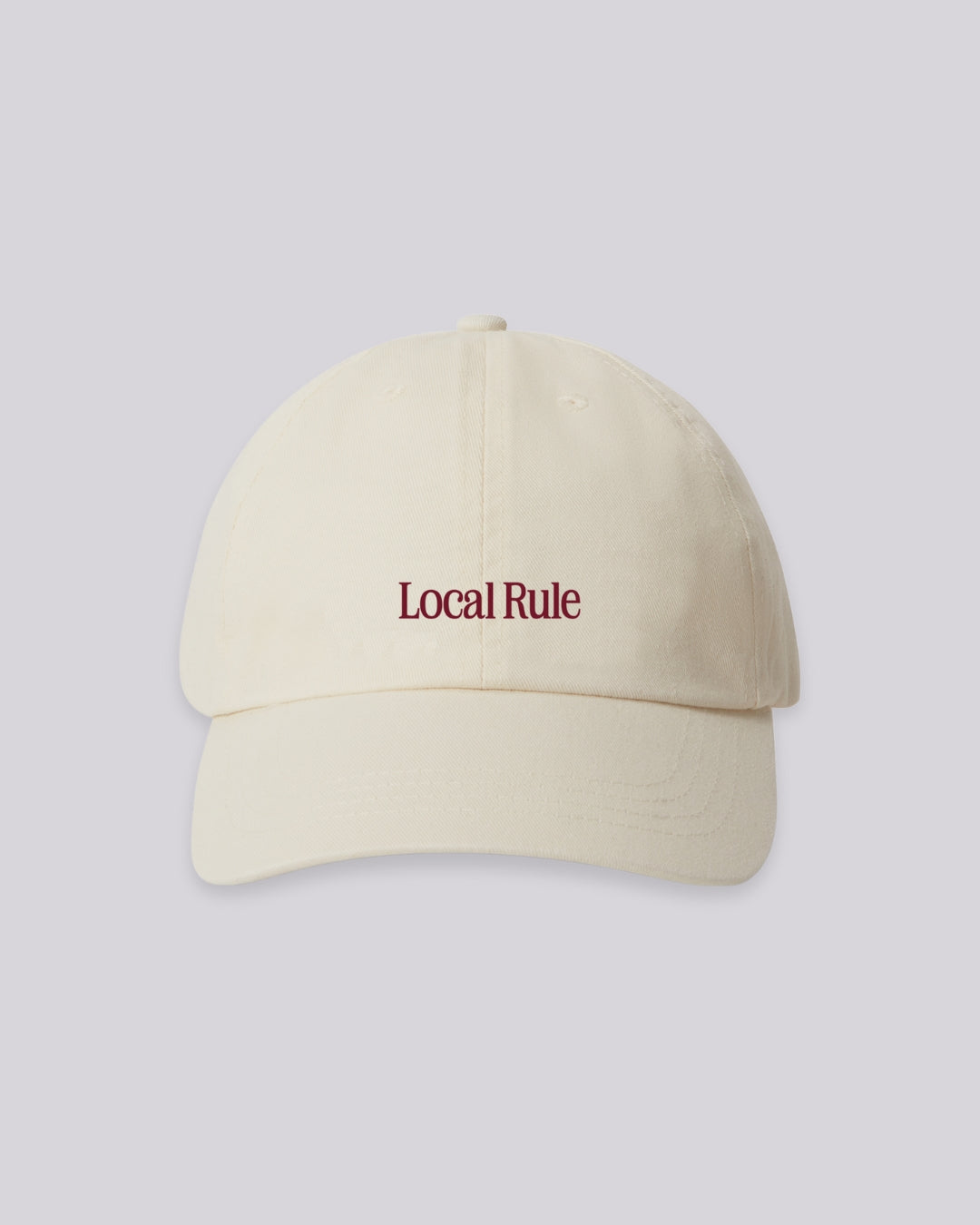 LocalRuleCottonCap.jpg