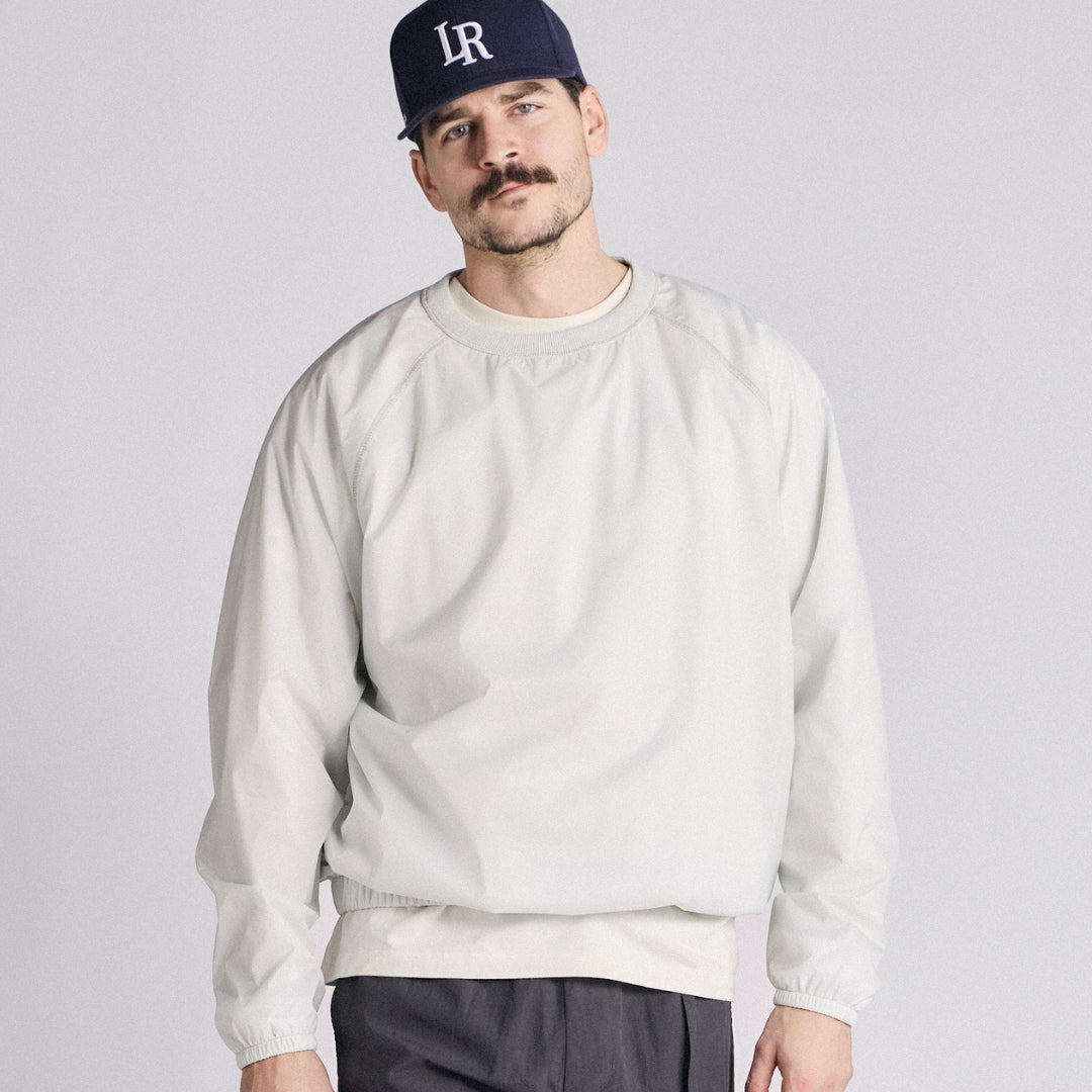 LocalRuleCrewneckWindbreakerStoneWhite_5.jpg