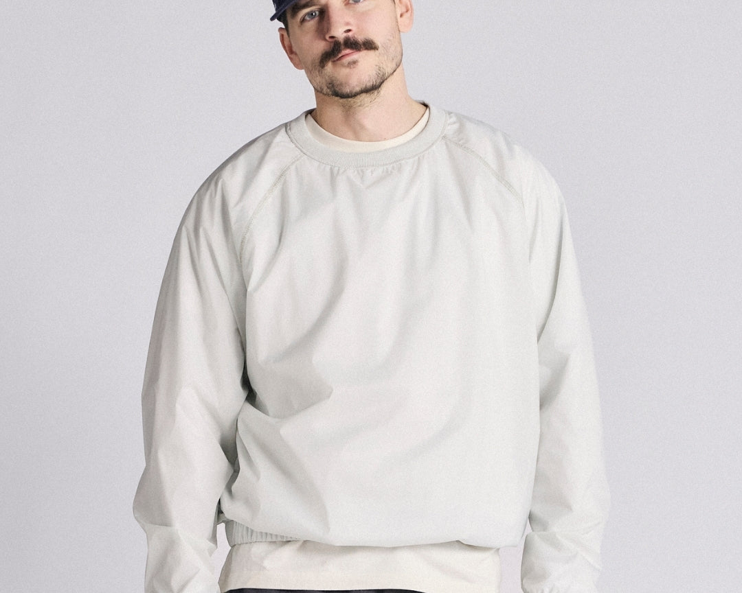 LocalRuleCrewneckWindbreakerStoneWhite_5.jpg