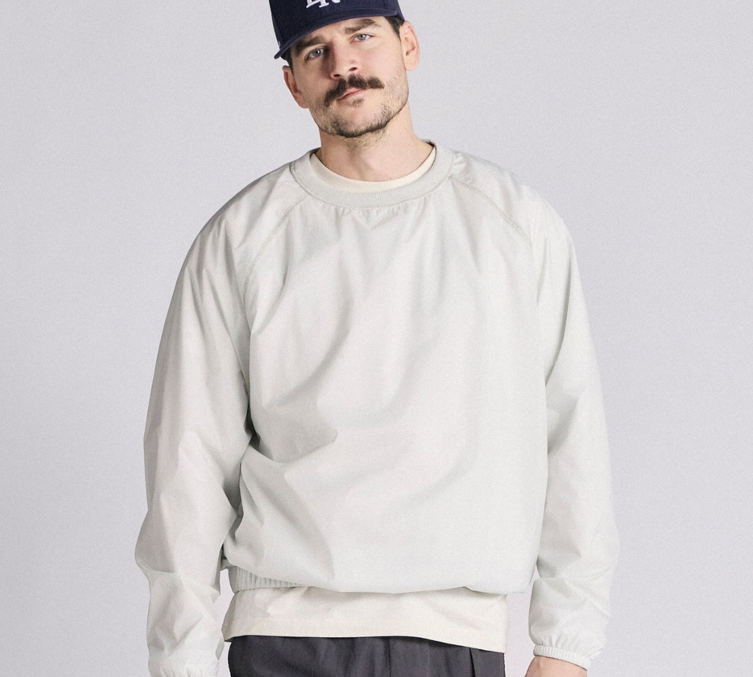 LocalRuleCrewneckWindbreakerStoneWhite_5.jpg