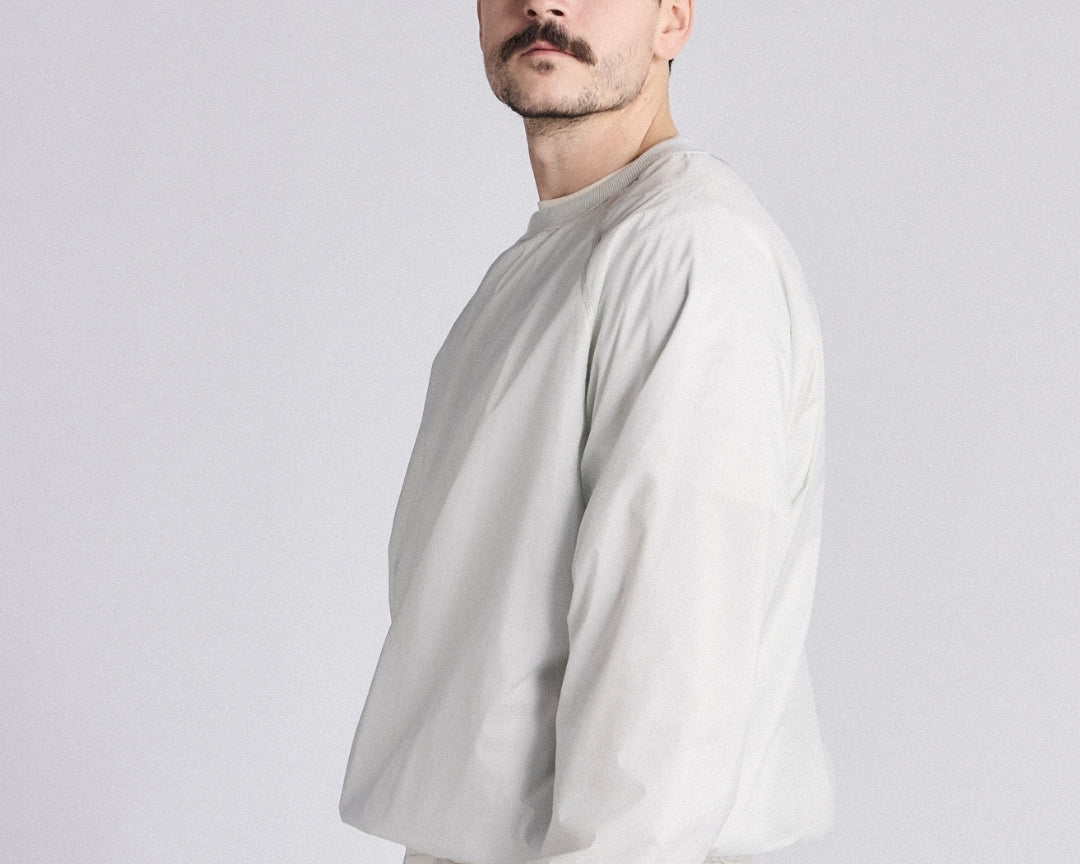 LocalRuleCrewneckWindbreakerStoneWhite_8.jpg