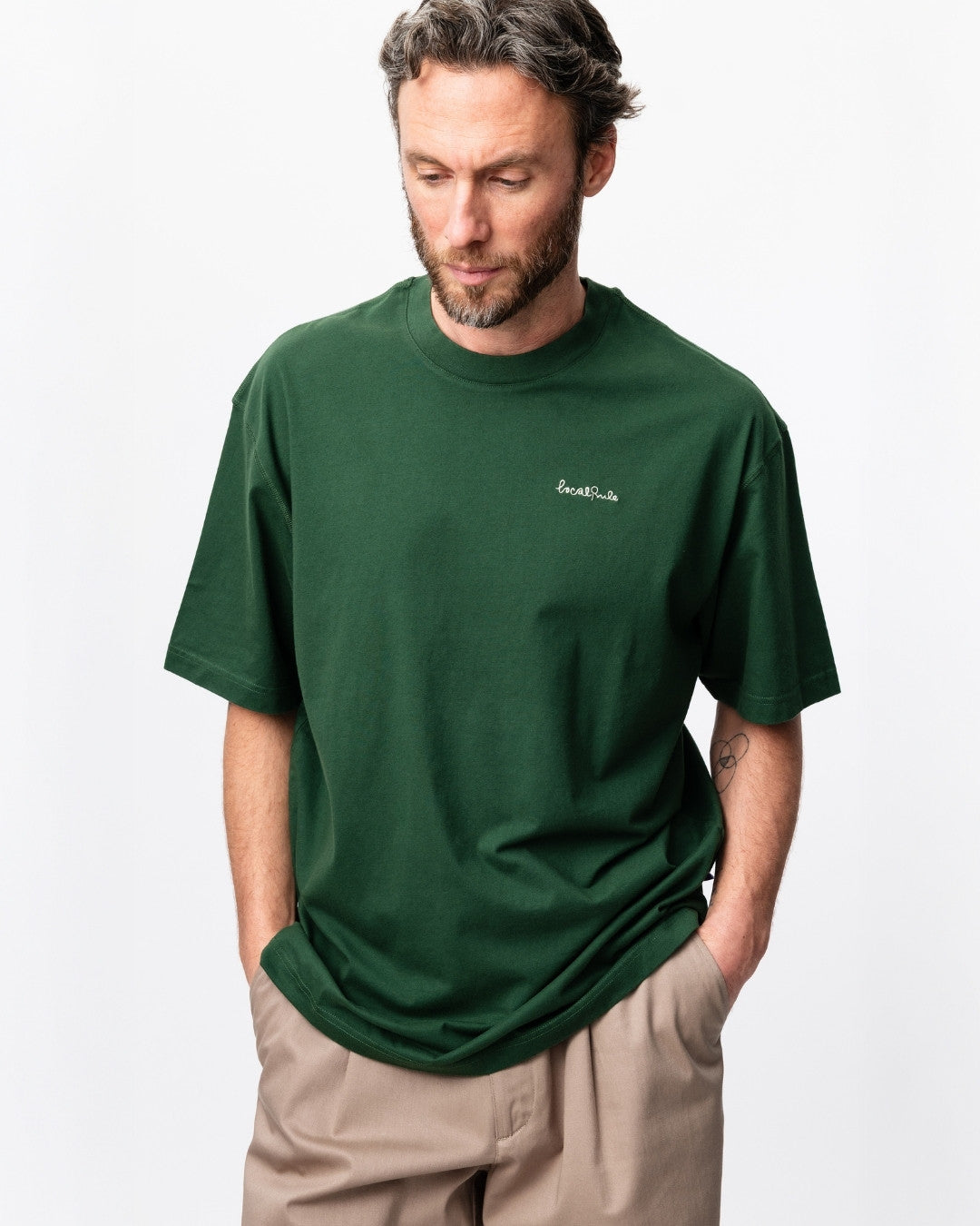 LocalRuleLightweightT-shirtGreen1.jpg