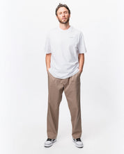 T-shirt - White