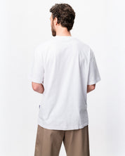 T-shirt - White