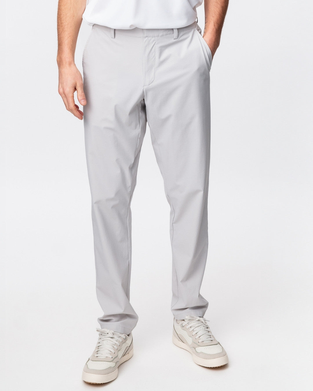 Lightweight Tech Pants – Local Rule