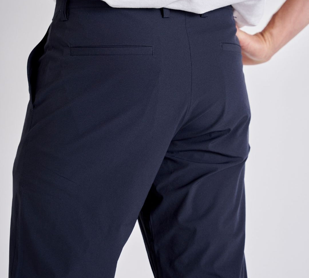 LocalRuleLightweightTechPantsTaperedNavybackclose_2.jpg