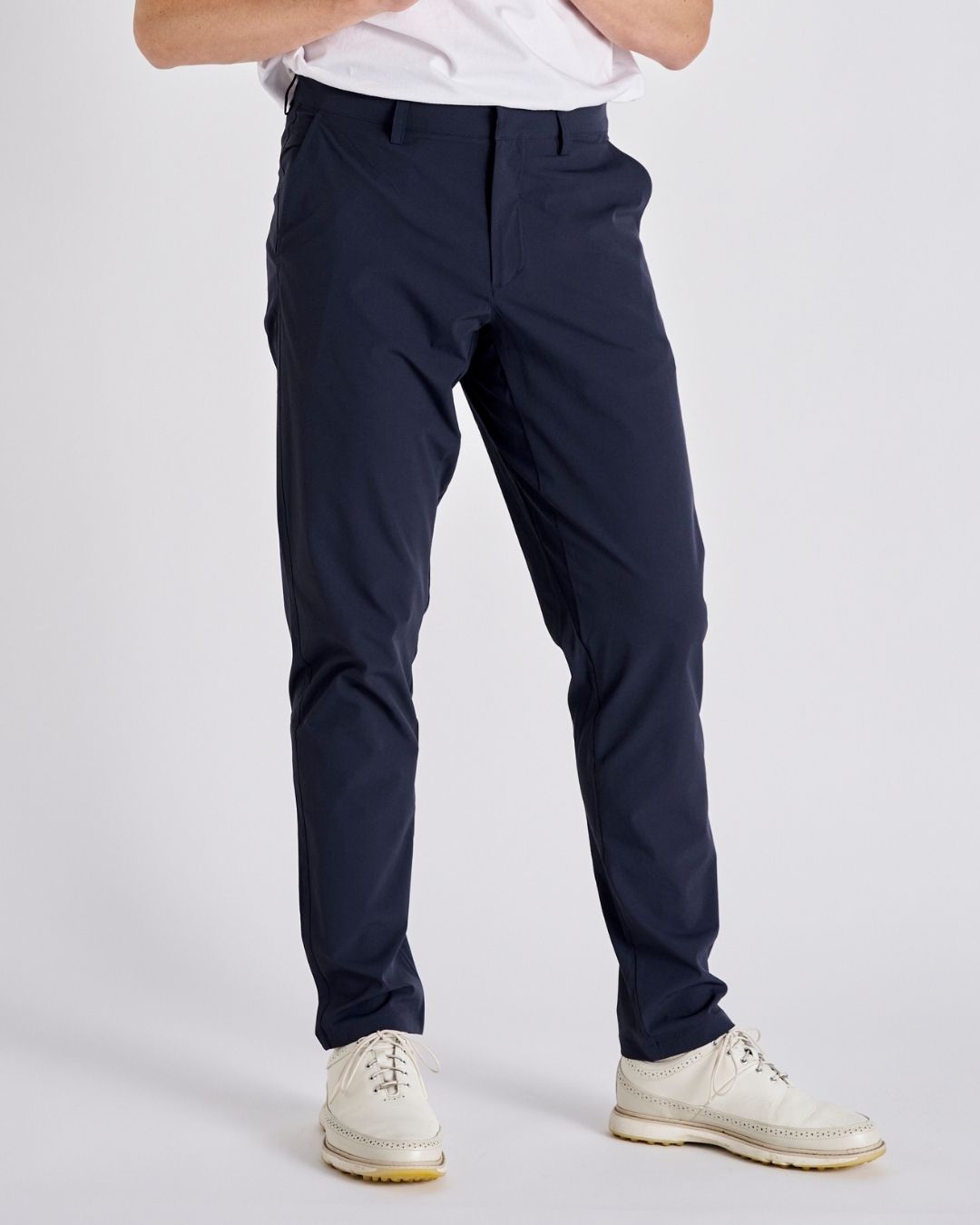 LocalRuleLightweightTechPantsTaperedNavyfront.jpg