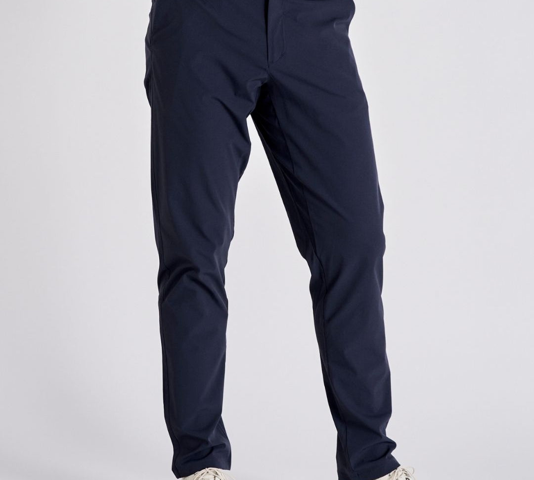 LocalRuleLightweightTechPantsTaperedNavyfront.jpg