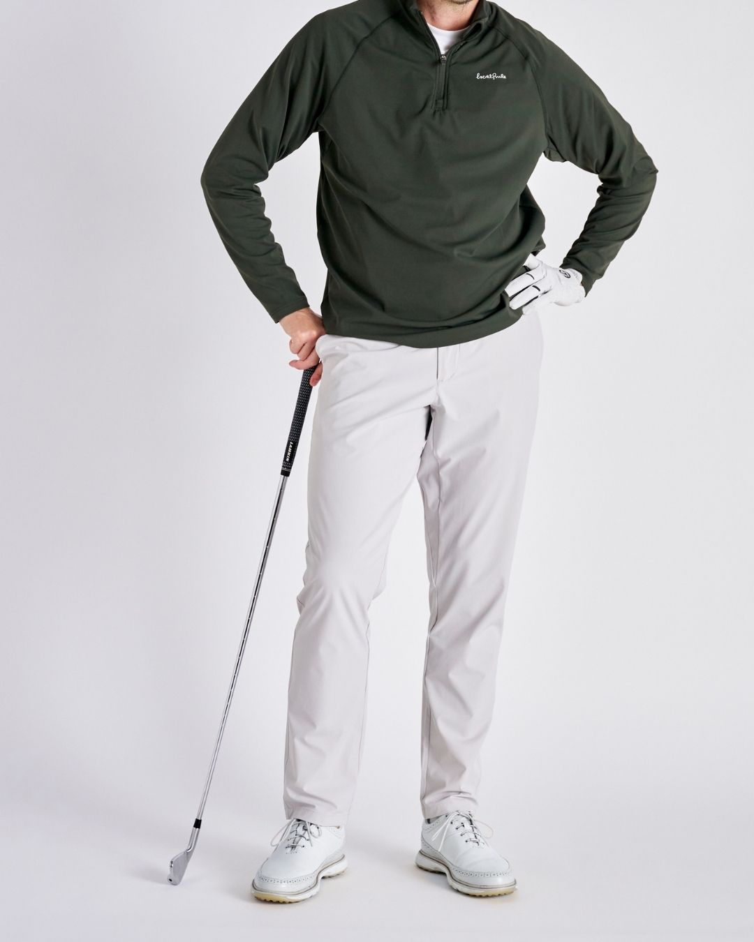 LocalRuleLightweightTechPantsTaperedWhitefront.jpg