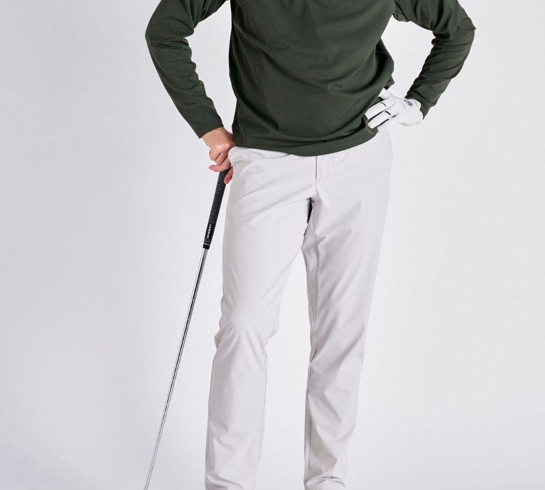 LocalRuleLightweightTechPantsTaperedWhitefront.jpg