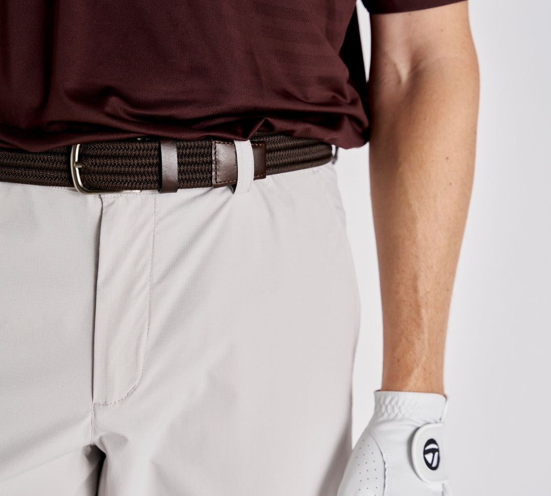 LocalRuleLightweightTechPantsTaperedWhitefrontclose.jpg