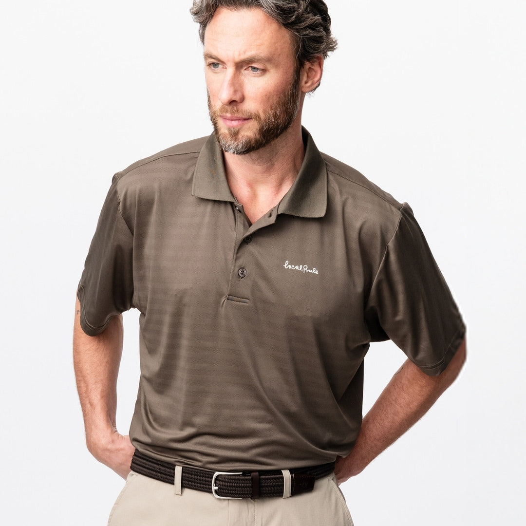 LocalRuleLightweightTechPoloLightBrown6.jpg