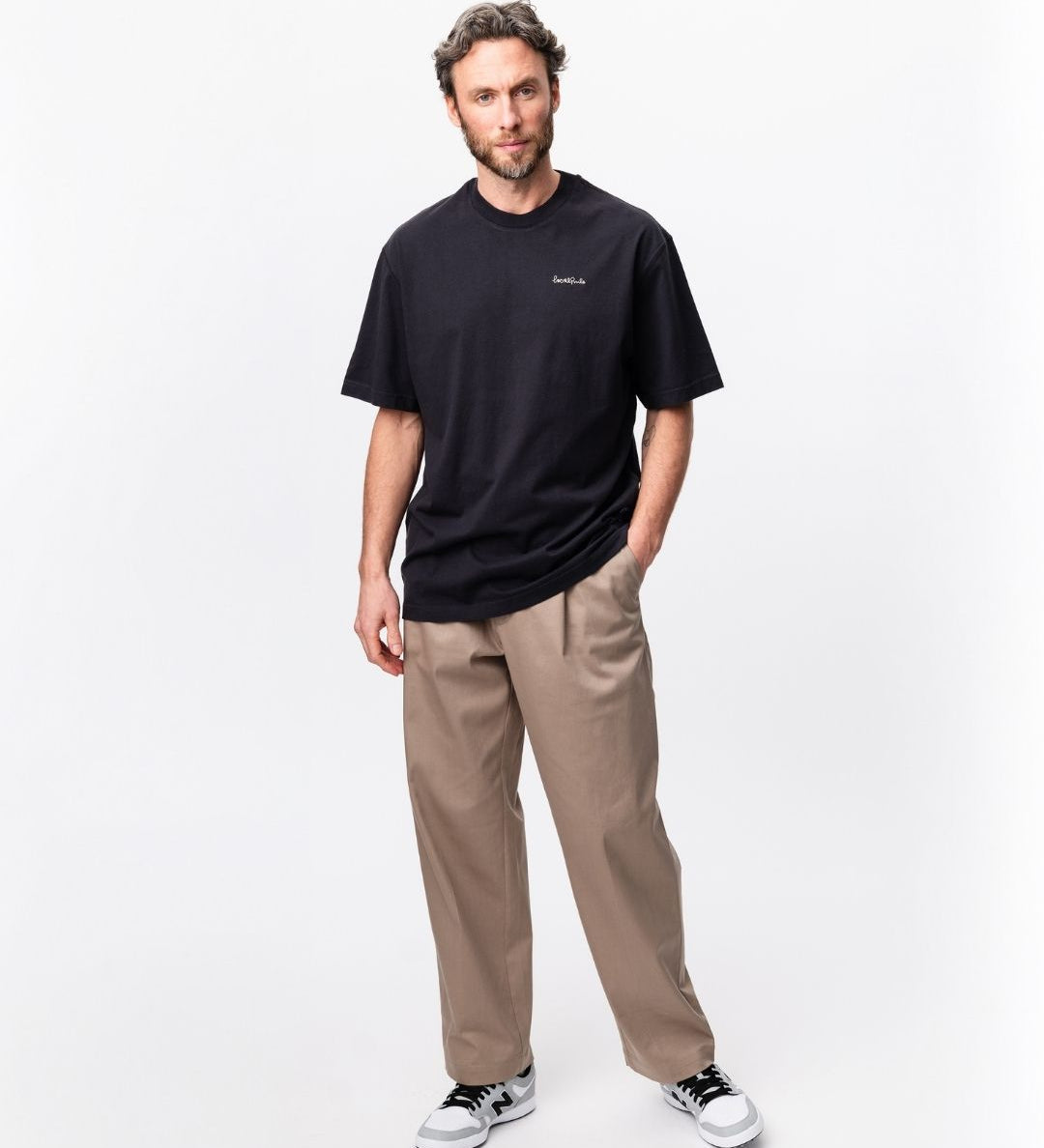 LocalRulePleatedTrouser6.jpg