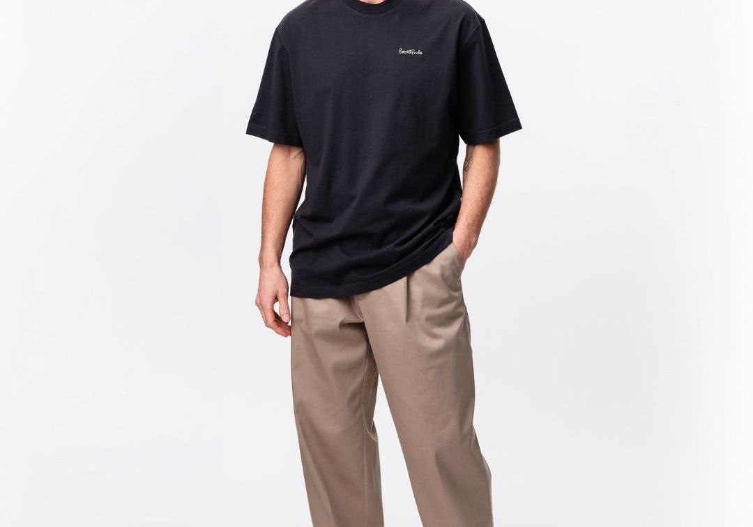 LocalRulePleatedTrouser6.jpg