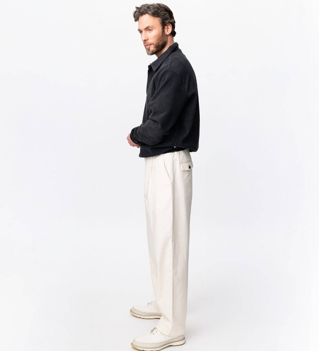 LocalRuleQ-zipFleeceSweatshirtBlack1.jpg
