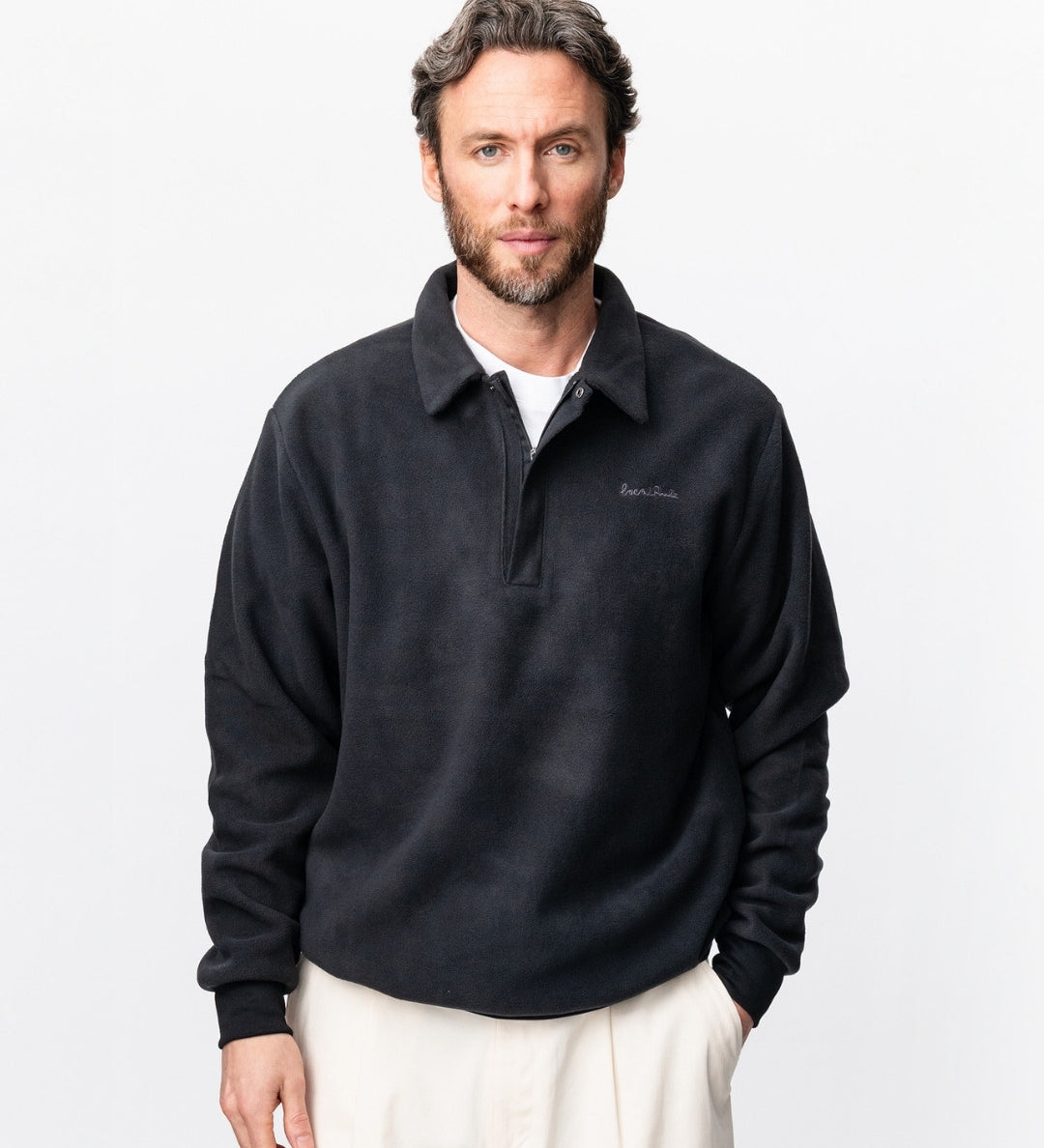 LocalRuleQ-zipFleeceSweatshirtBlack2.jpg