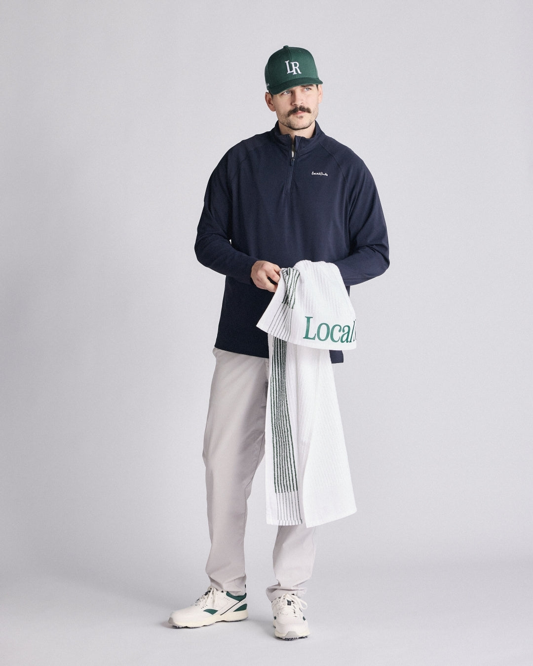 LocalRuleQ-zipMidlayerNavy_5.jpg