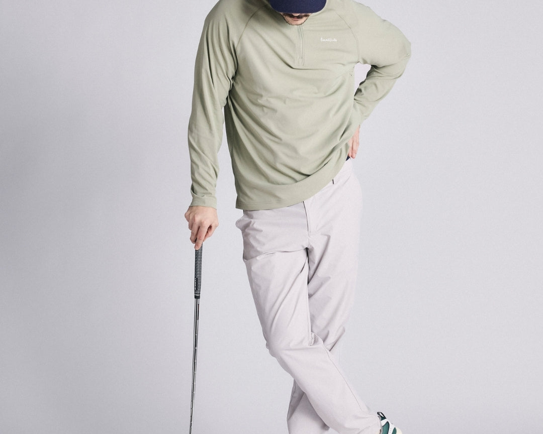 LocalRuleQ-zipMidlayerSeagrass_7.jpg